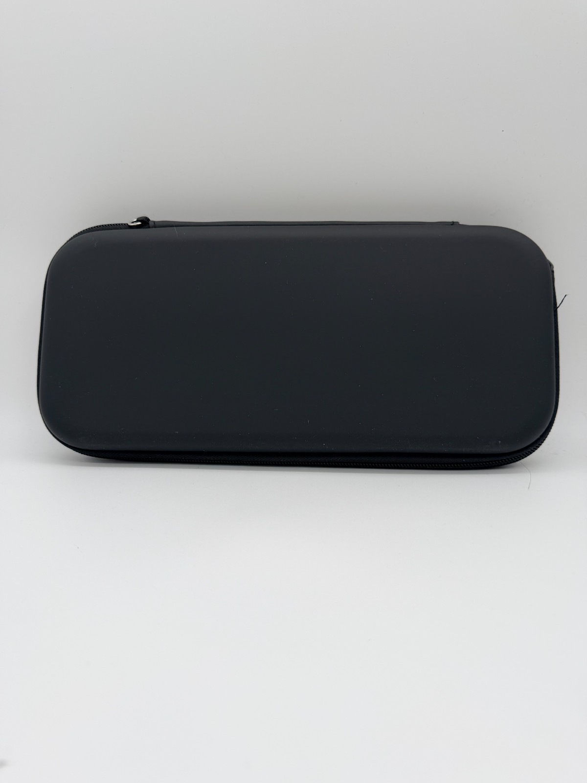 Nintendo Switch 2 Carrying Case Protective Portable Cover- Black Subdued