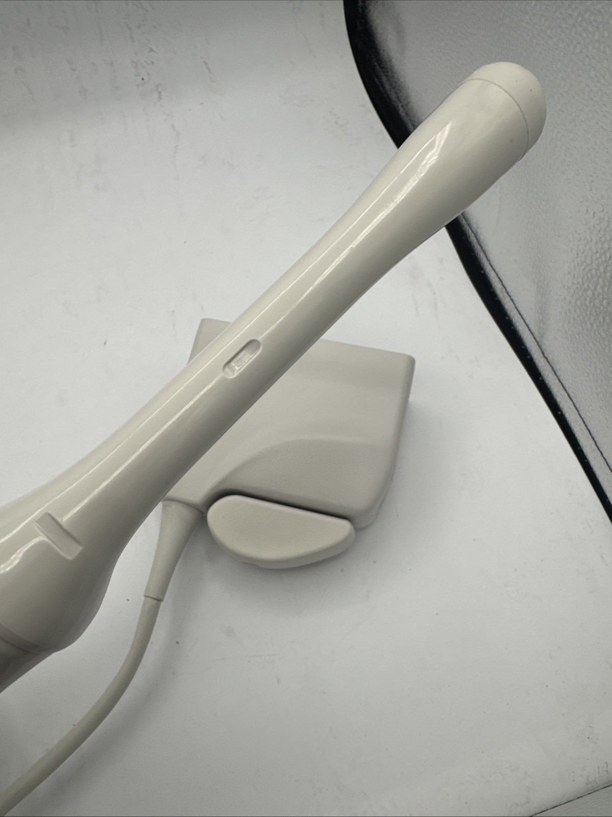 Philips 3D9-3V Intracavity Probe