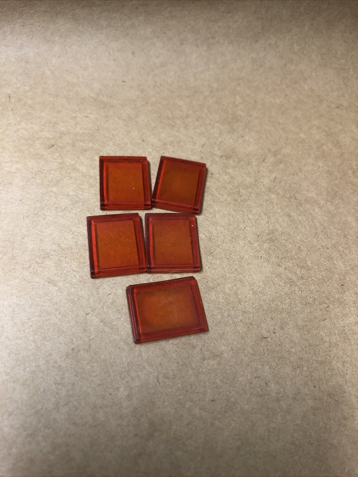 SWITCHCRAFT PART # 401-13