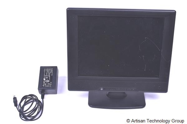 JDSU 1048 LCD/TFT Monitor
