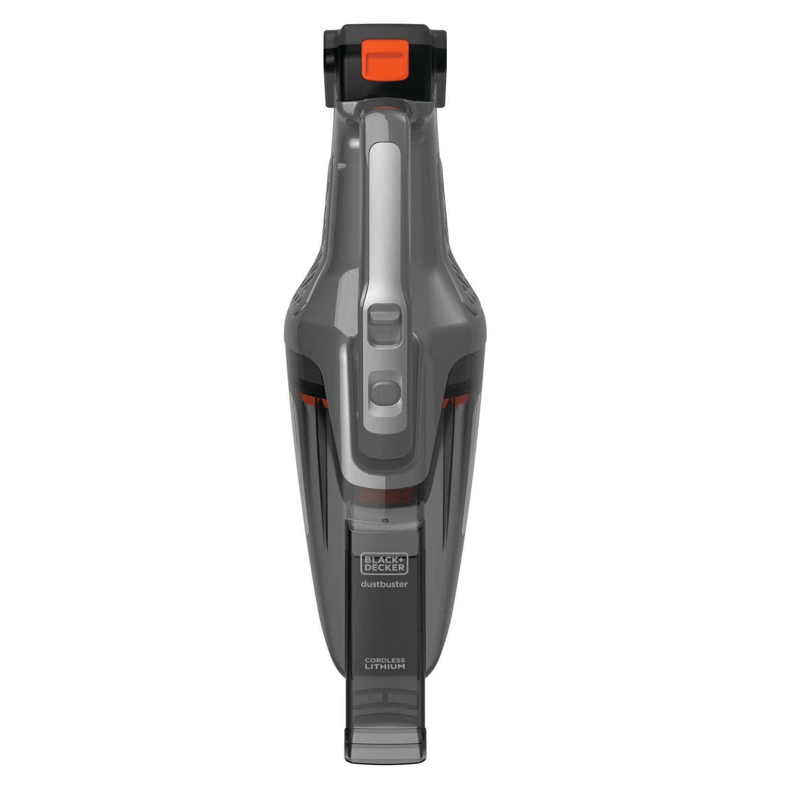 BLACK+DECKER dustbuster® 20V MAX* POWERCONNECT™ - BCHV001C1