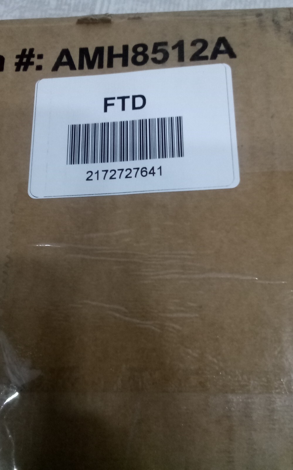 Safavieh BLANCHARD SIDE CHAIR, Reduced Price 2172727641 AMH8512A
