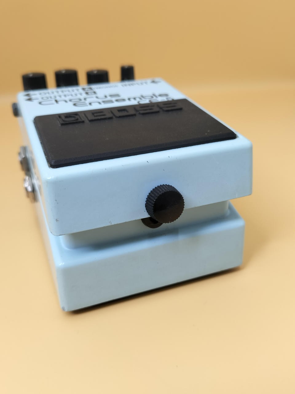 Boss Ce-5