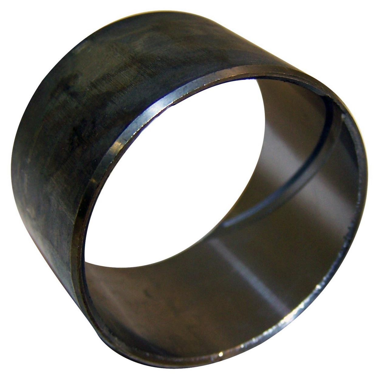 Crown Automotive Jeep Replacement J8134490 Rear Extension Housing Bushing for Se