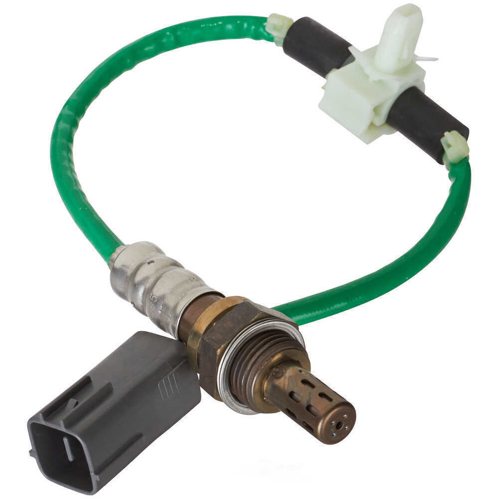 2PCS Oxygen O2 Sensor Upstream+Downstream For 2012 2013 2014-2017 Mazda 5 2.5L