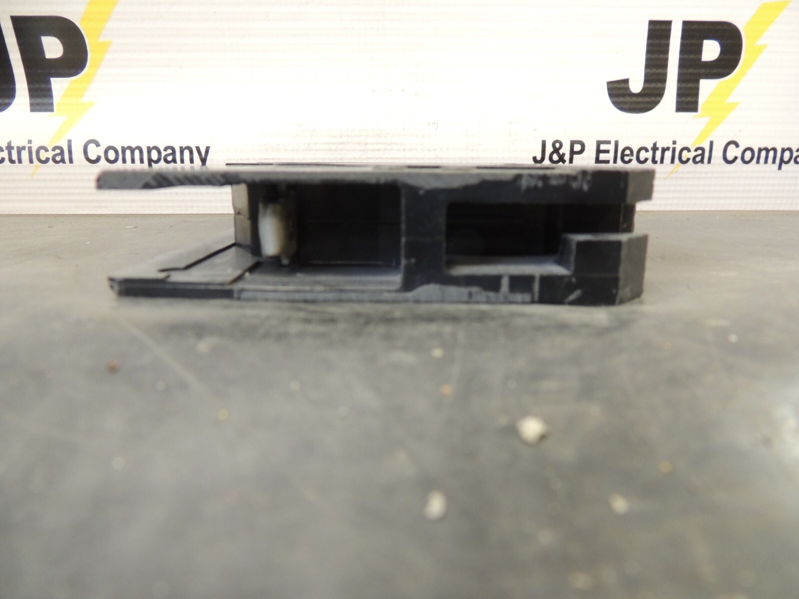 ITE Siemens E41B020 20 amp 277 Volt 1 pole Type E4 Circuit Breaker