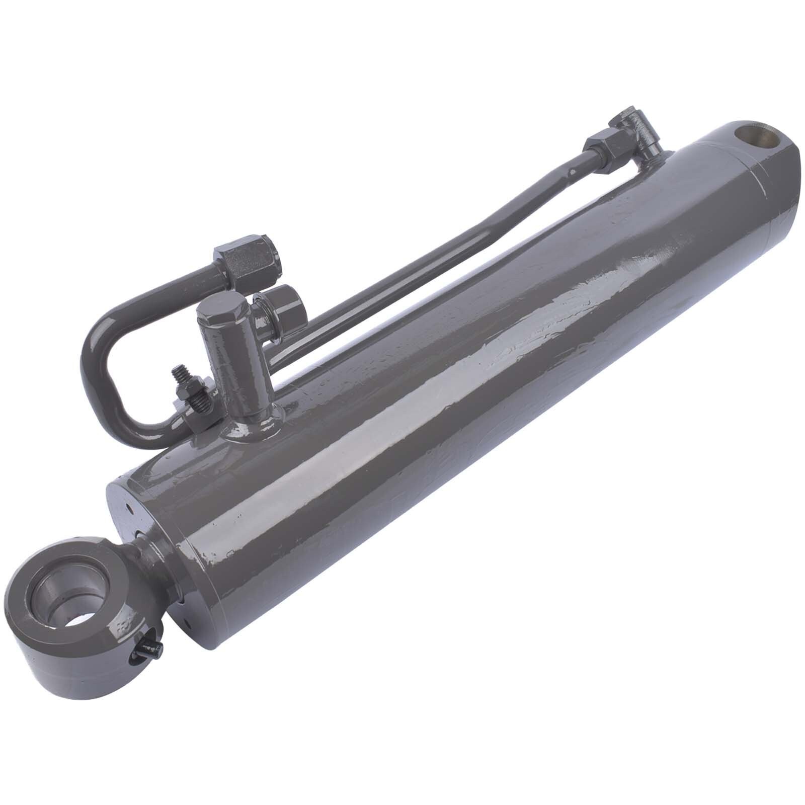 Bobcat Hydraulic Tilt Cylinder Fits 753 763 773 7753 S130 T140 6804630 6586587