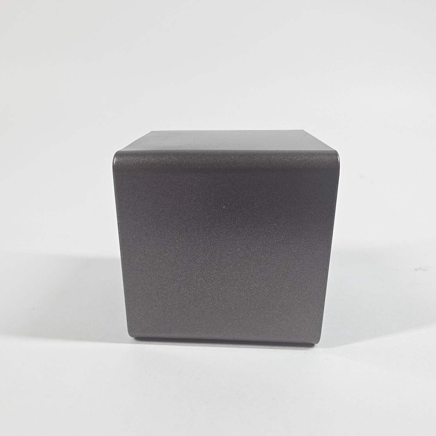 DLP LED Micro Projector