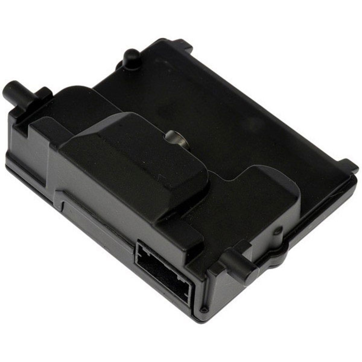 601-768 Dorman Lane Departure Camera Front for Ford Ranger 2019-2021