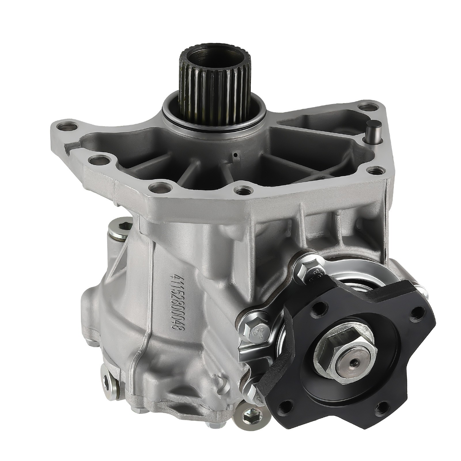 Transfer Case Assembly for Infiniti QX60 2014-2019 for Nissan Pathfinder 2013-19