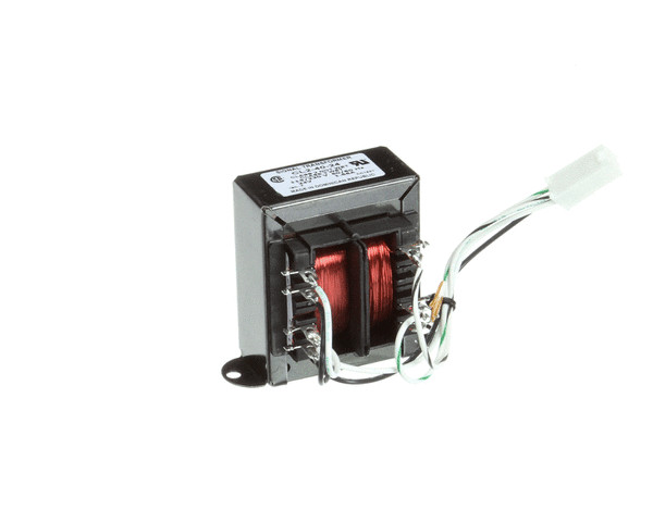 28860.0000 Bunn Transformer Ay, 115/24V 40Va Genuine OEM BU28860.0000