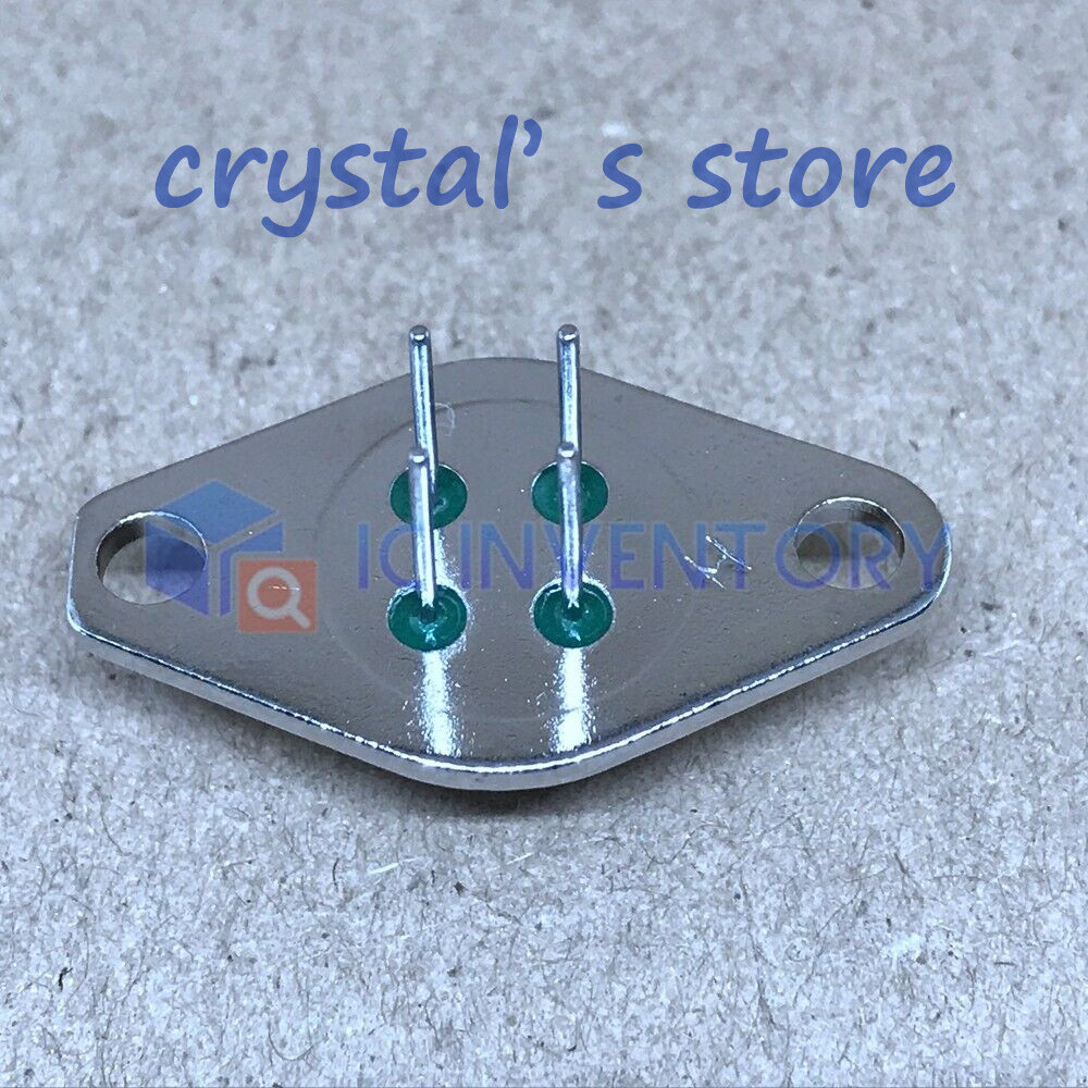 1PCS PIC600 TO-66 POWER INTEGRATED CIRCUIT