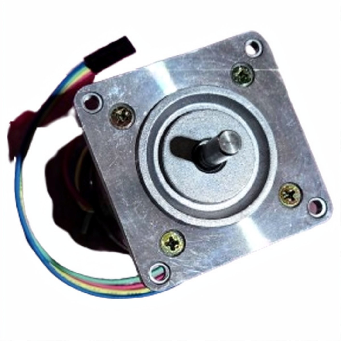 Minebea 23LM-C057-03 Bipolar Stepper Motor NEMA 23 OEM Original New