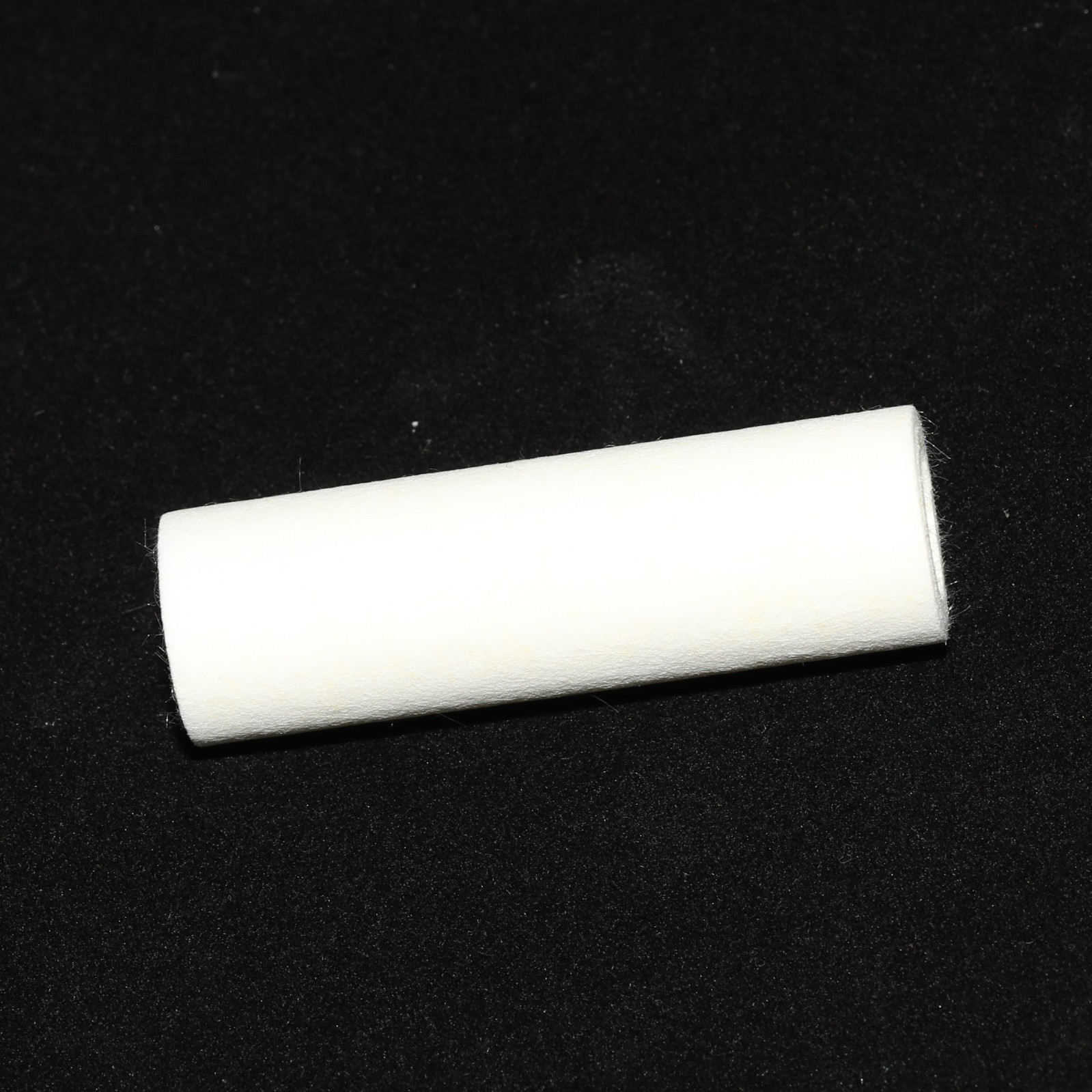 Replaces Parker Balston 100-25-DX filter elements
