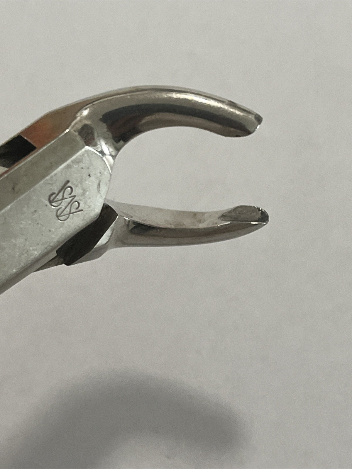 Dental Pliers No:214 ,SSW