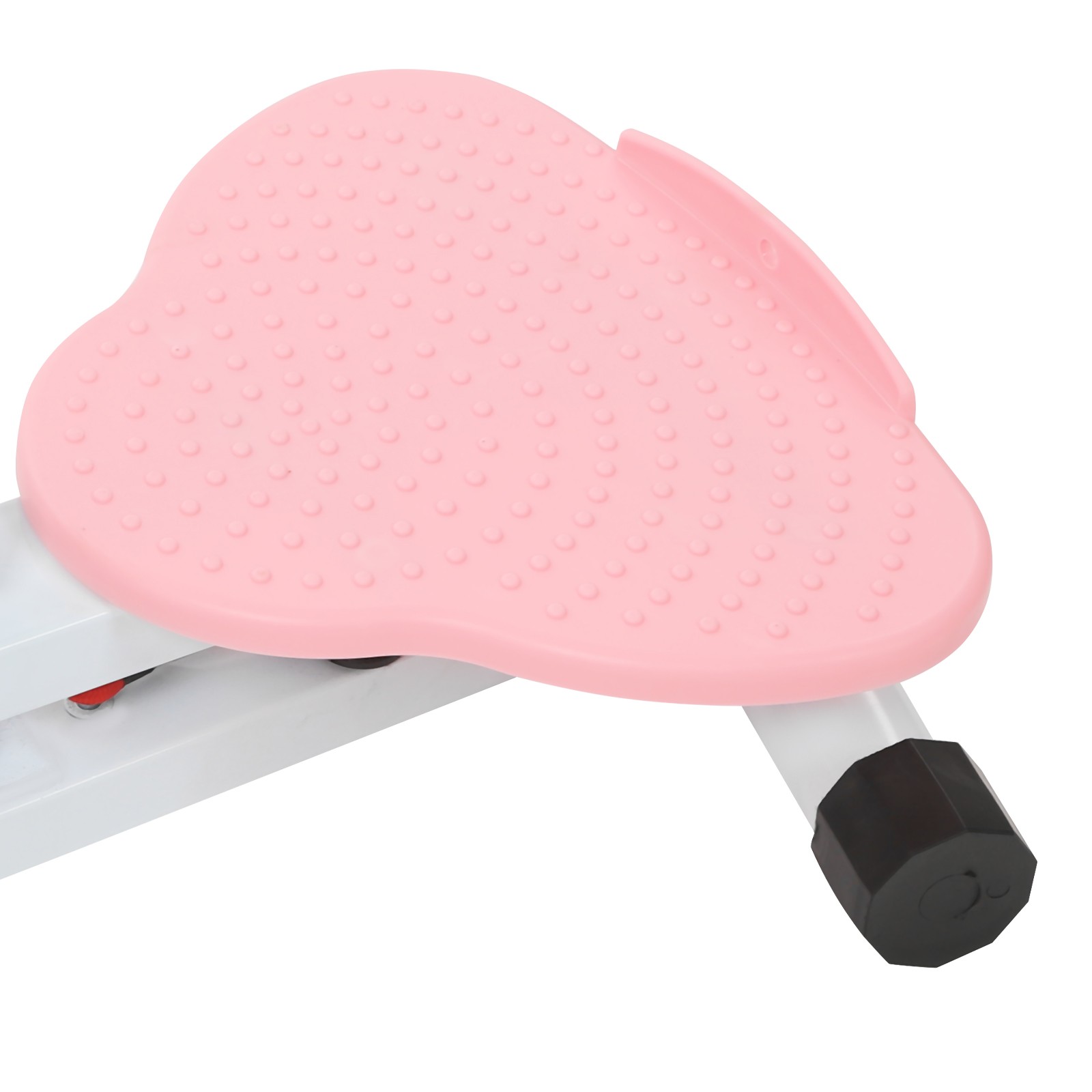 Exercise Twist Board, Waist Twist Exercise Equipment, Waist Twister