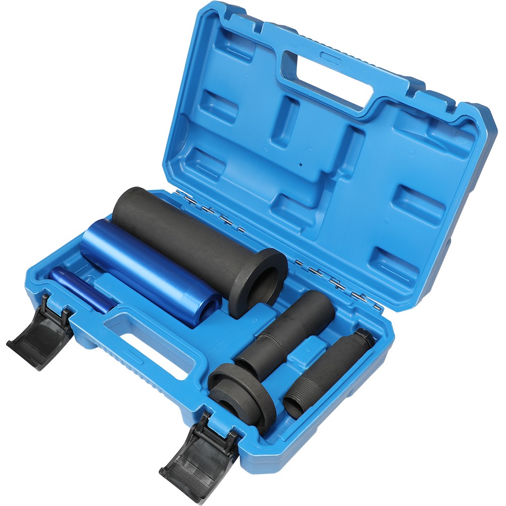 DPS6 Dual Clutch Transmission Oil Seal Installer Removal Tool Ford Fiesta Focus