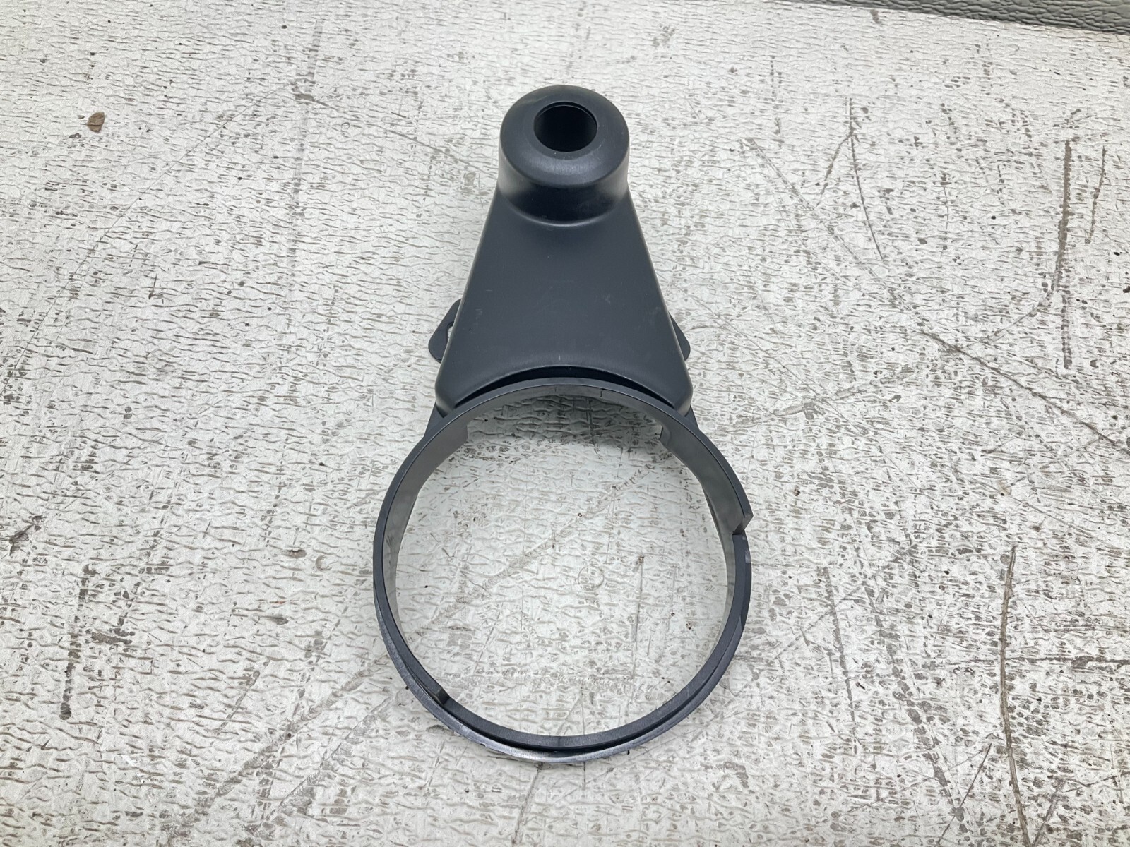 TE 40431 Housing Unit P124842 4175227 B New (TSC)