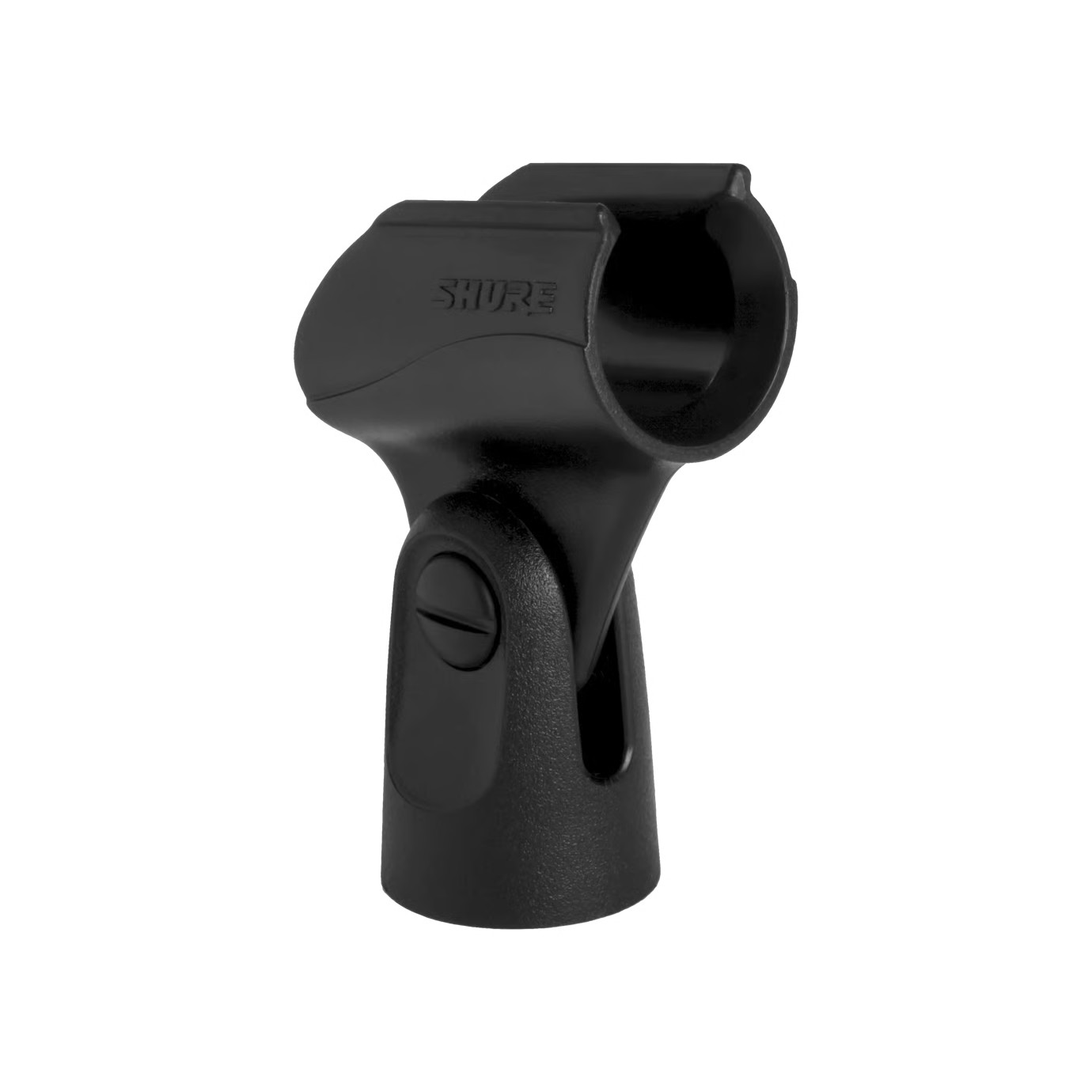 Shure A57F Microphone Clip