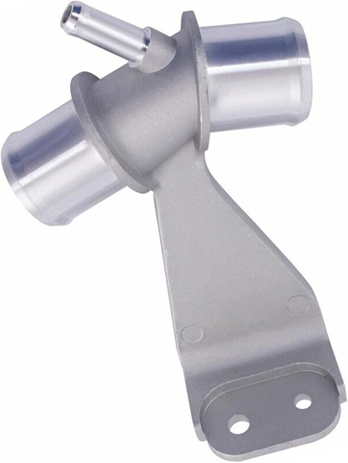 Toyota Matrix Coolant Pipe 16577-22H02 1.8L Engine