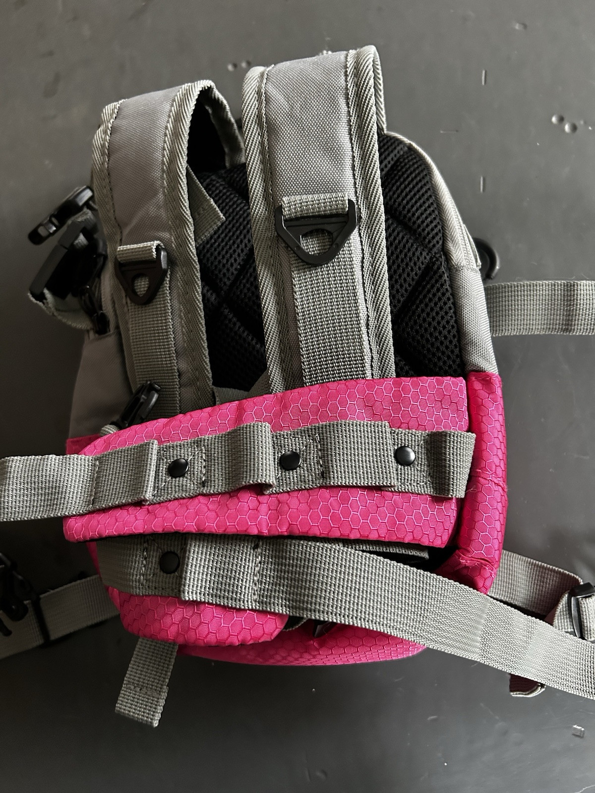 Turmaster Children’s Ski Snowboard Harness
