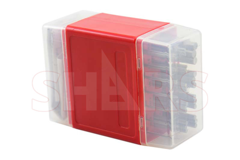48-3 Thread Pitch Diameter Measuring Wire !\