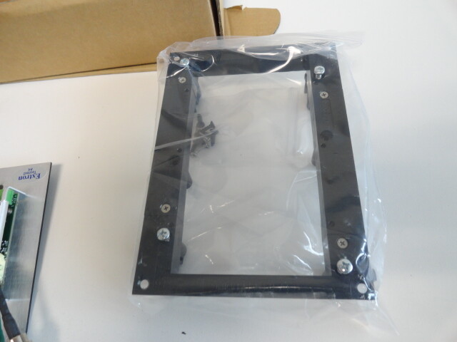 Extron 60-405-12