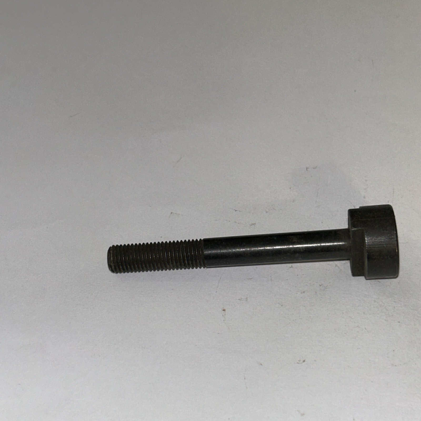 980583 Table Lock