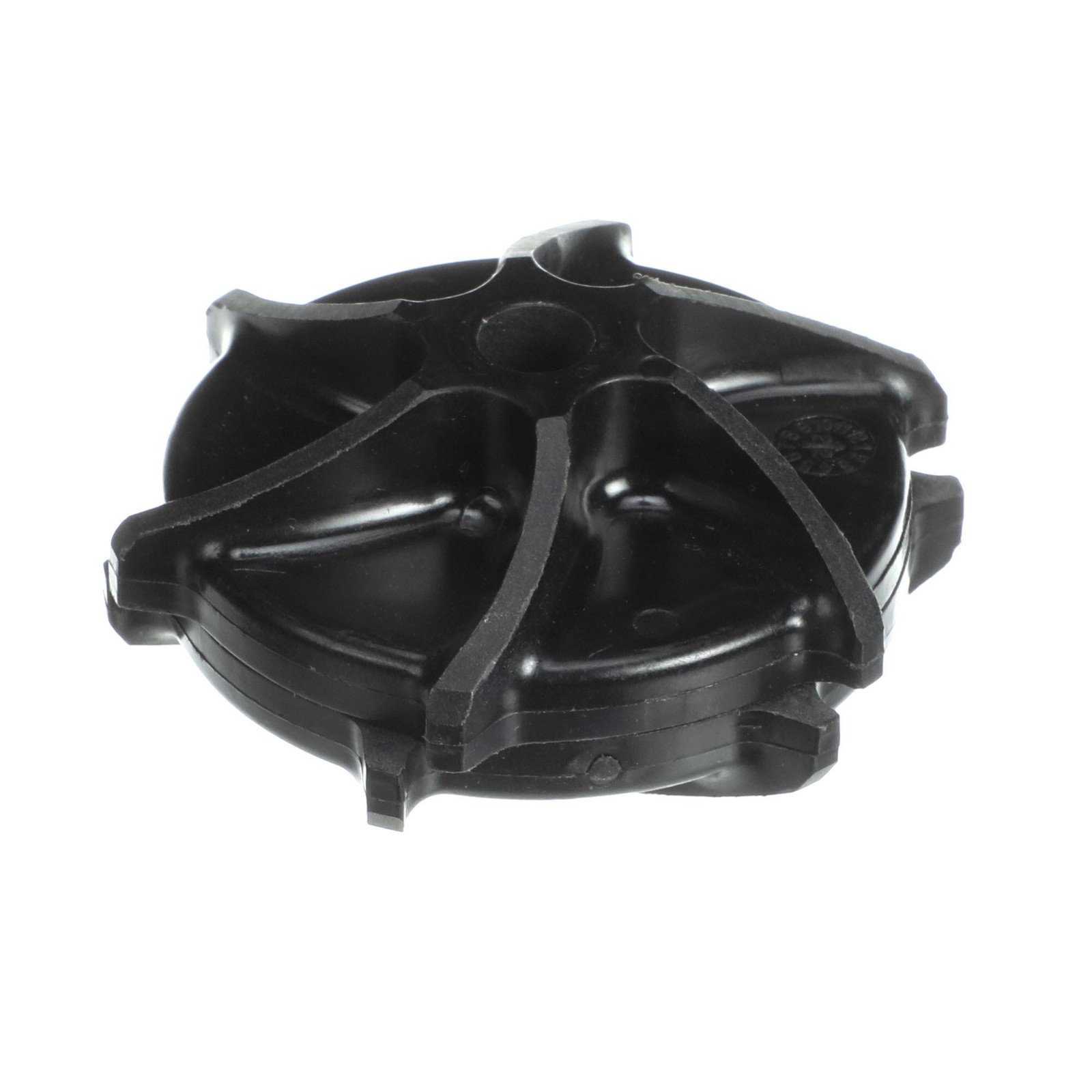 Grindmaster Cecilware 210-00862- Genuine OEM Replacement Part