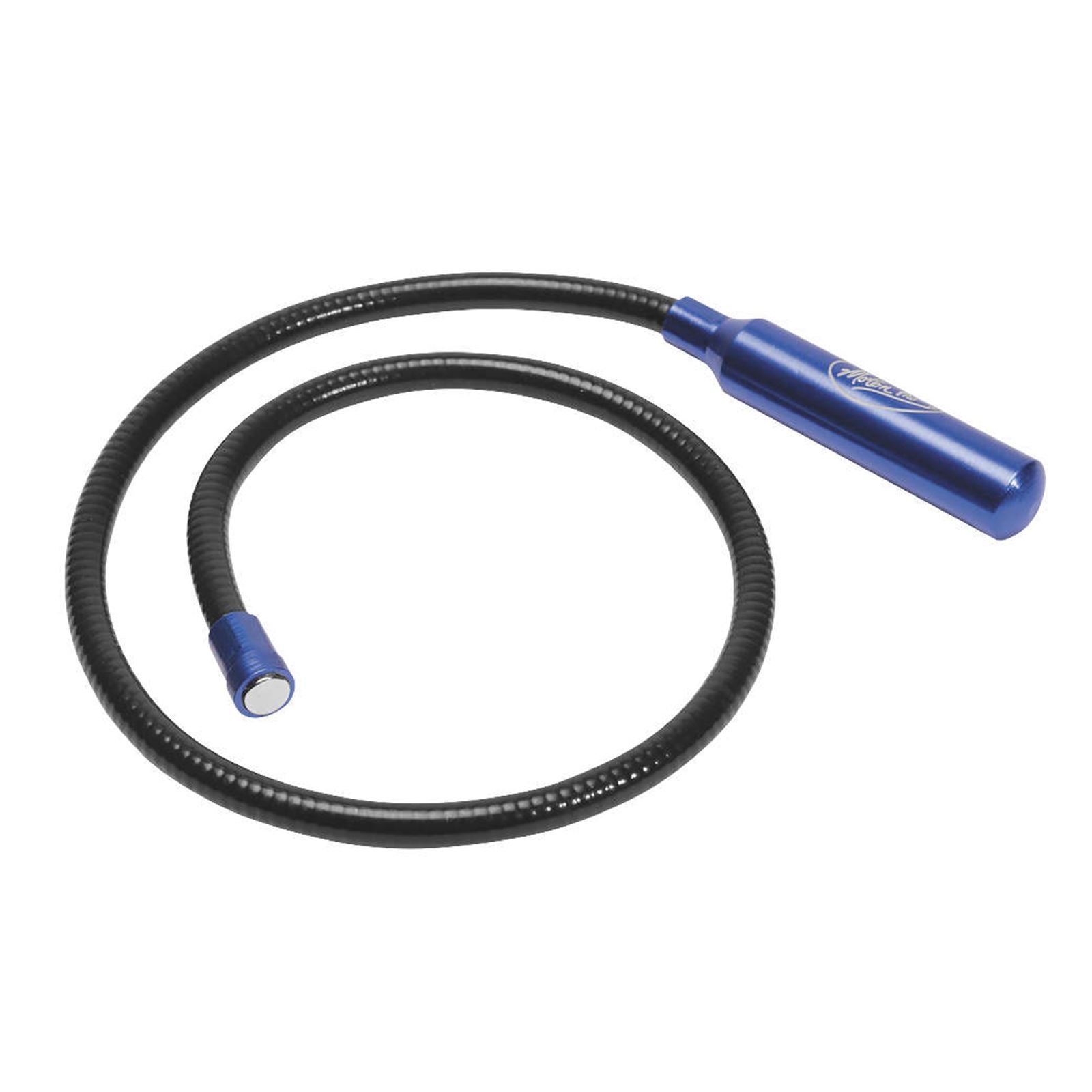 Motion Pro Magpro Magnetic Pick Up Tool 08-0652