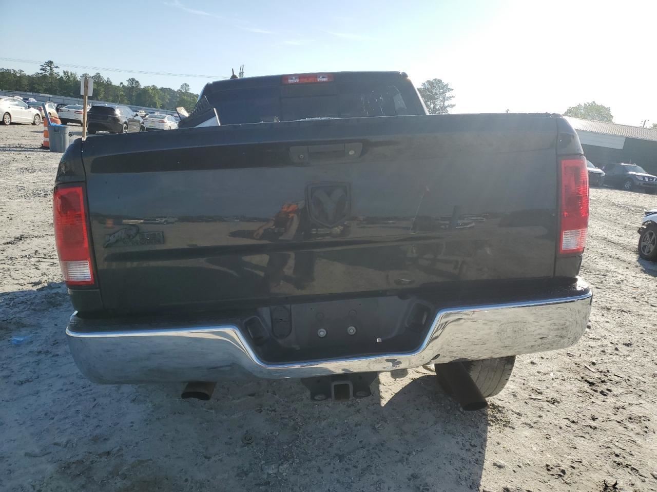 TDODR1500 2015 Glove Box 4692580