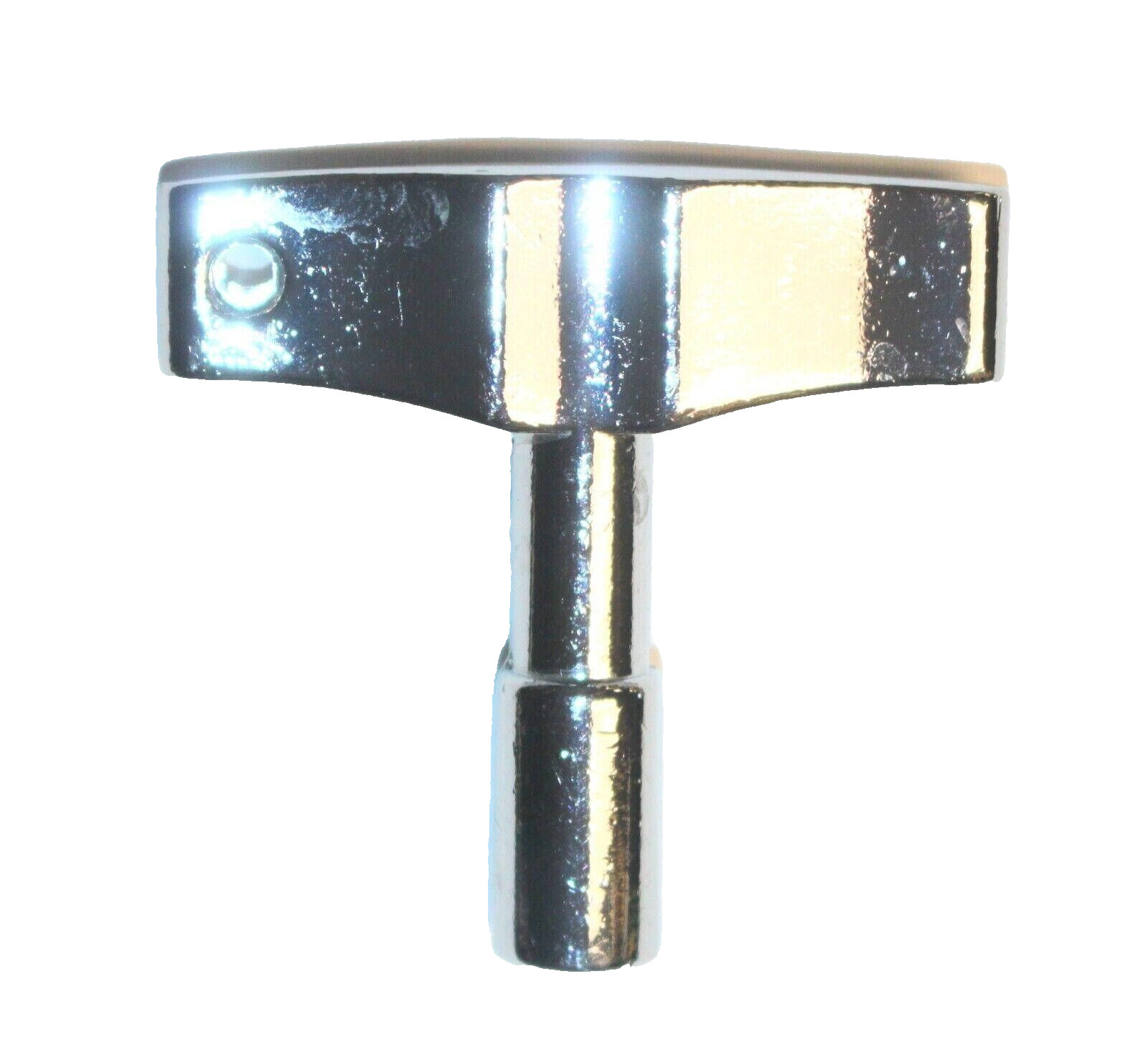 Percussion Keychain Drum Key   NEW  #R6772