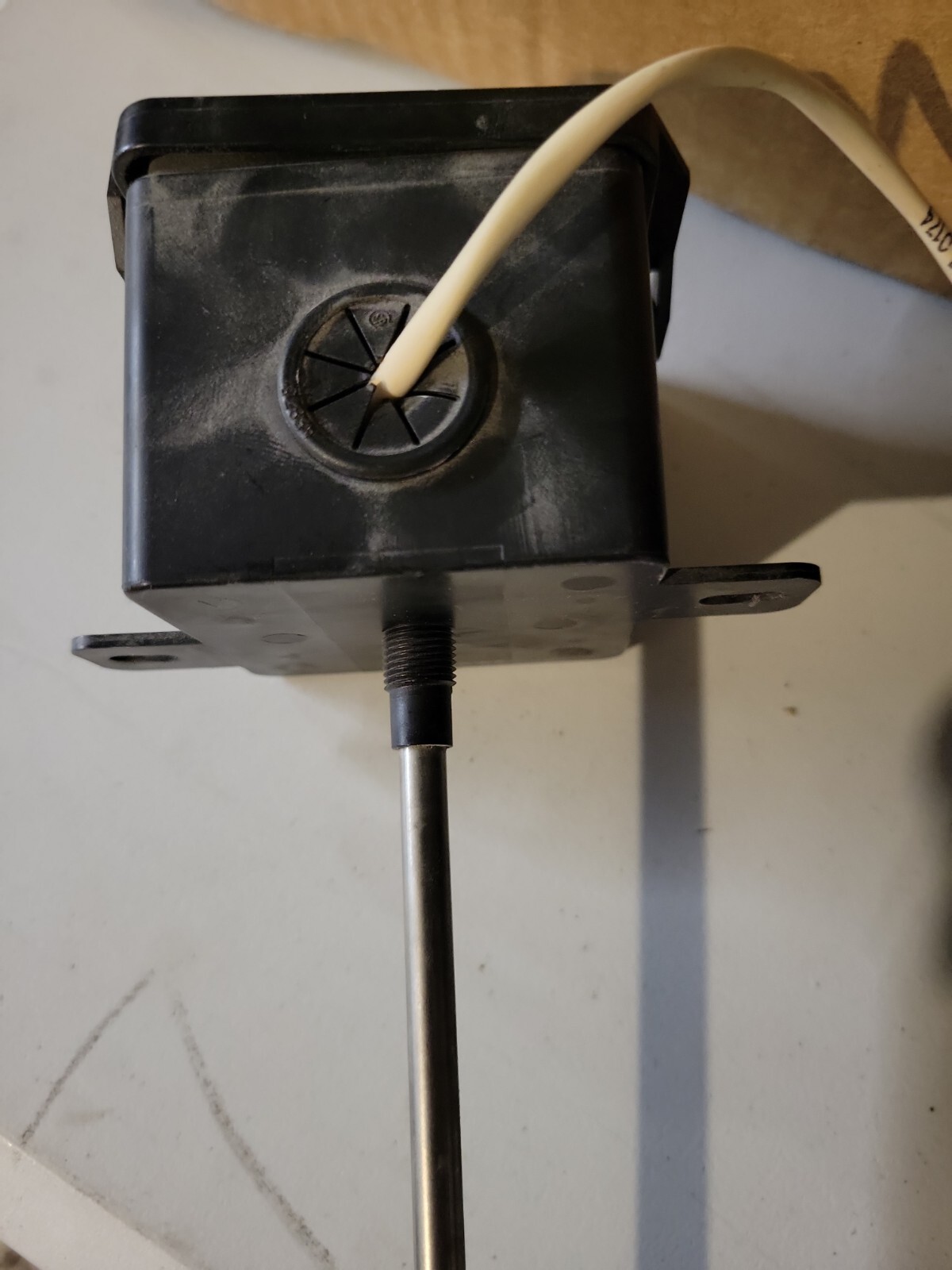 Kele Precon ST-U24 Temperature Probe