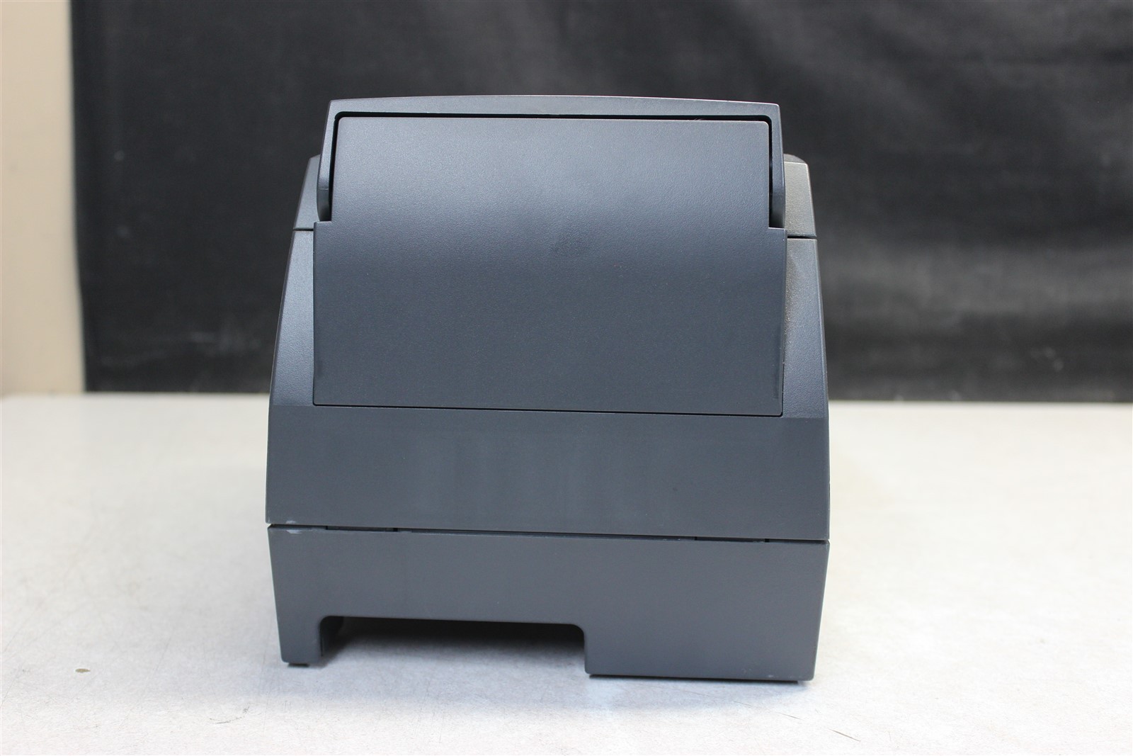 Epson TM-U675 Thermal Receipt Printer M146A