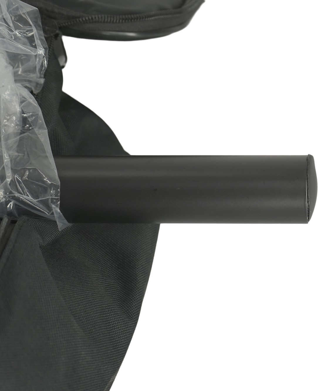 Proline SPS502 Speaker Stand 2-Pack With Bag
