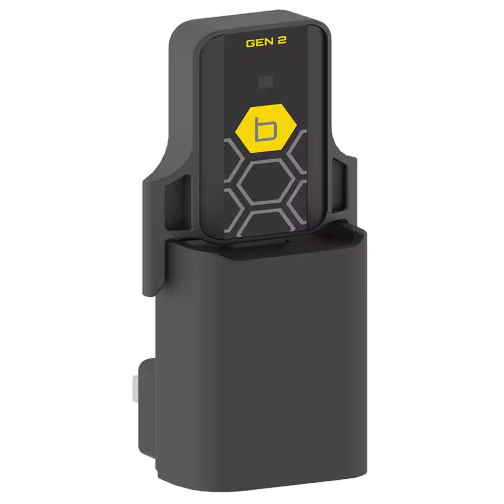 B-Hyve Generation 2 Wi-Fi Hub for Orbit Smart Watering Timers