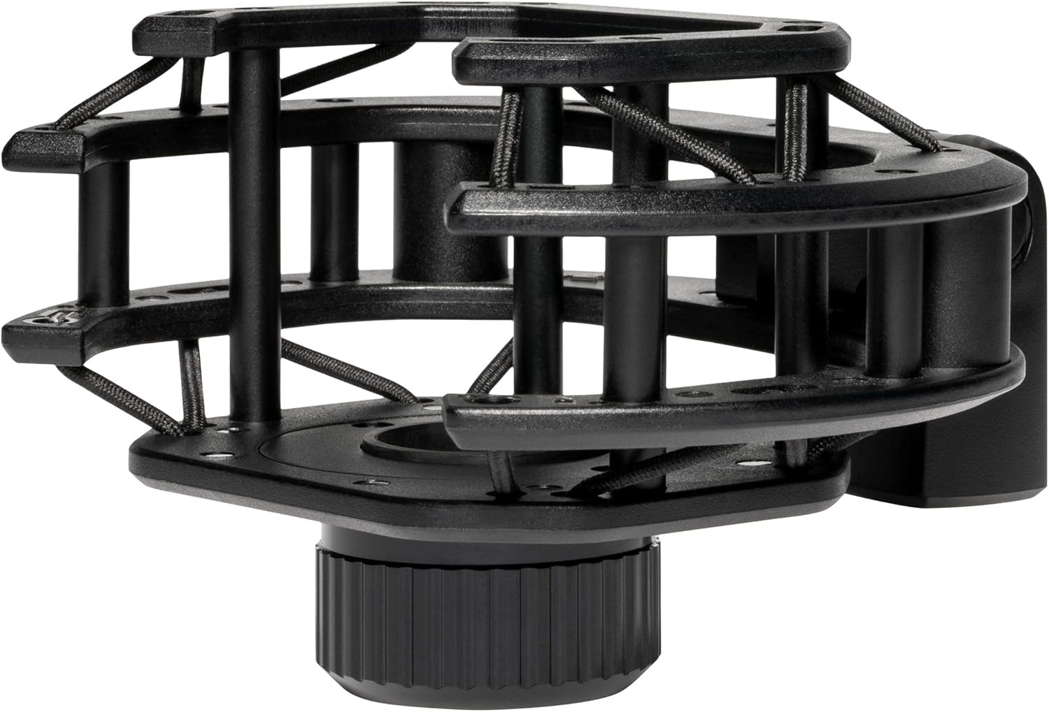LCT 40 SH Microphone Shock Mount for LCT240