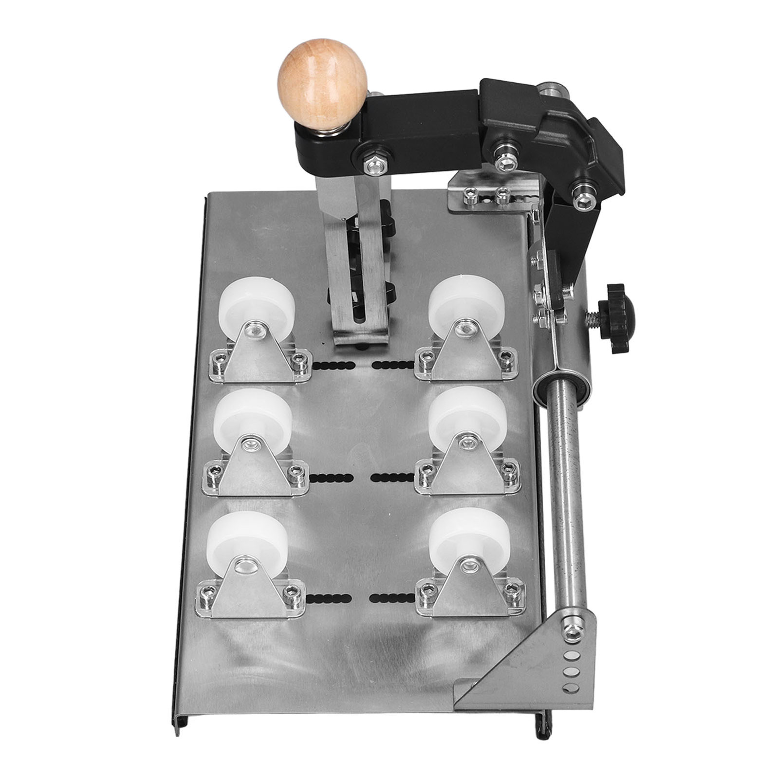 Glass Bottle Cutter Upgraded Wine Cutting Tool Machine For Bottle Cutting Part