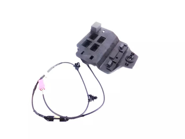 Genuine Mopar Remote Start And Keyless Entry Antenna 68139564AE