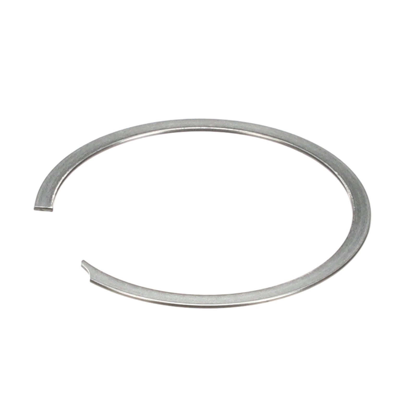 Scotsman 03-3953-01- Genuine OEM Replacement Part