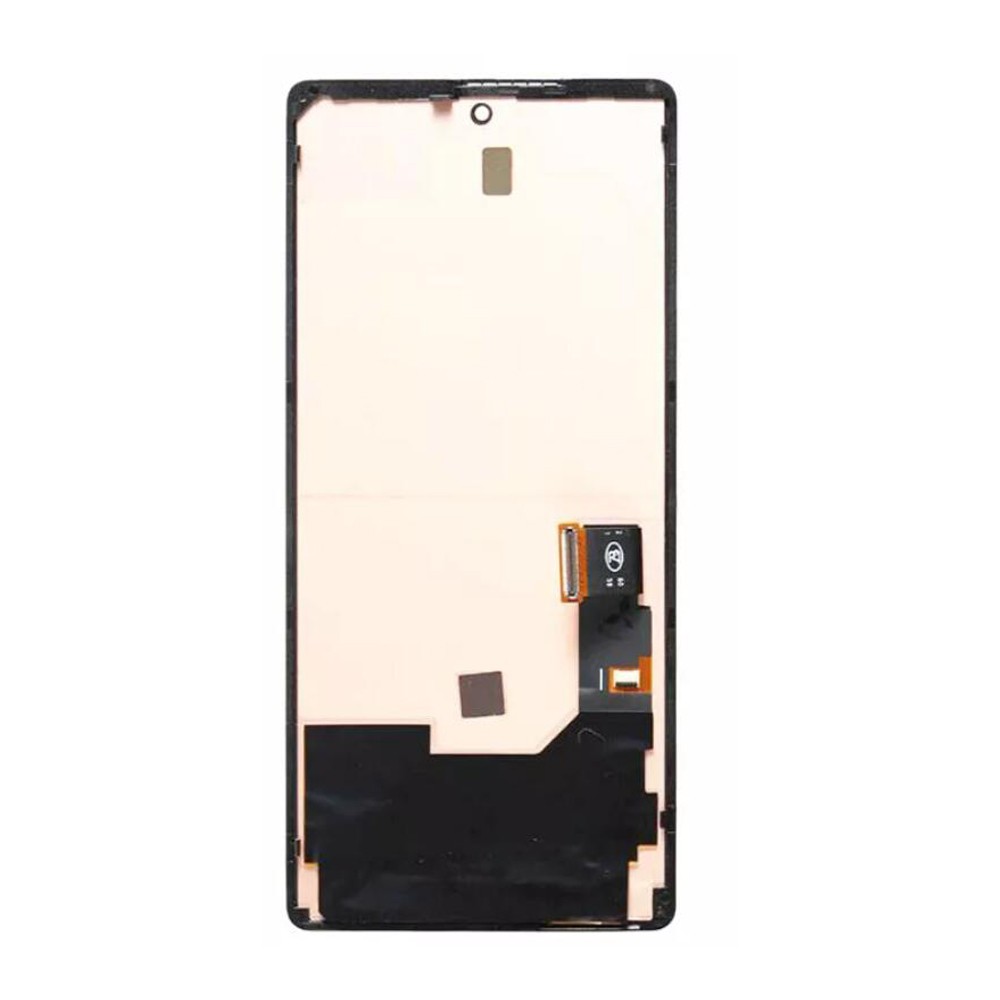 USA Replacement For Google Pixel 6 OLED Display LCD Touch Screen Digitizer