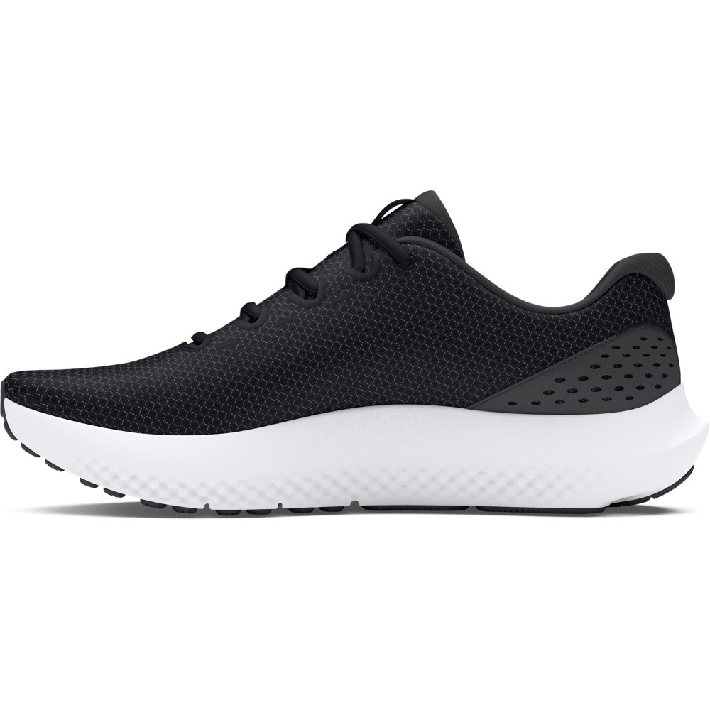 Under Armour 3027000 Men's UA Surge 4 Running Athletic Training Gym Shoes