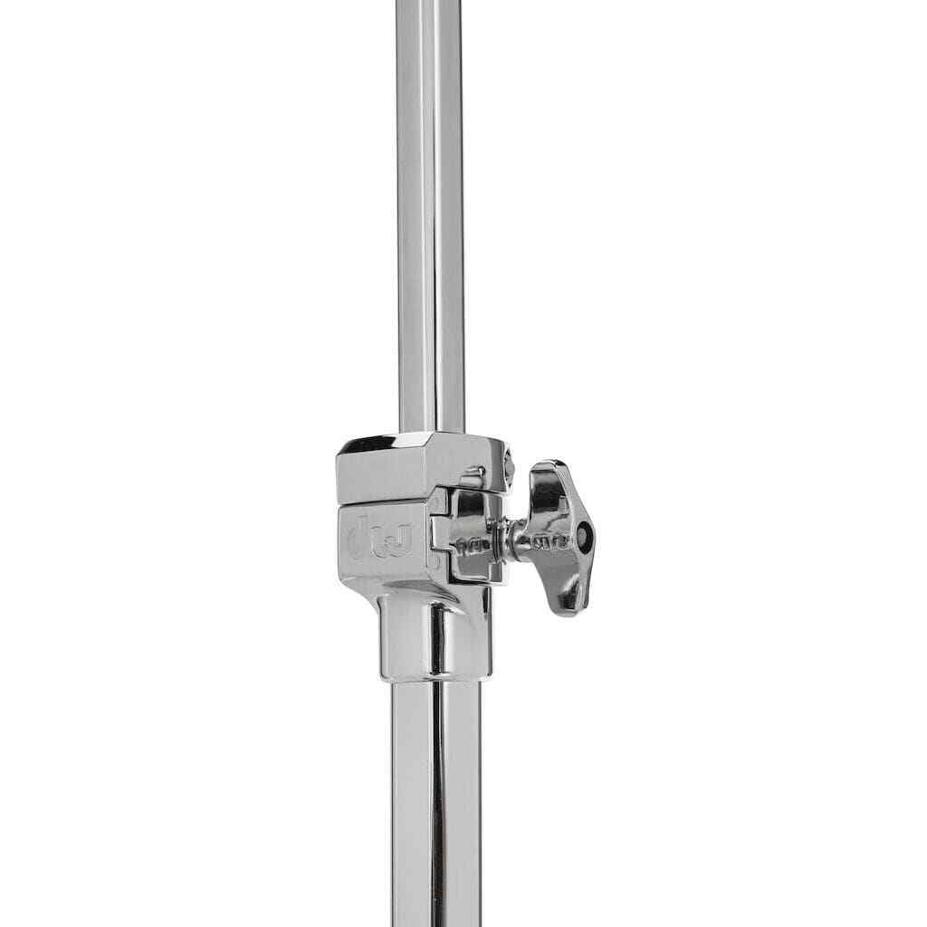 DW DWCP3900A 3000 Series Double Tom Stand