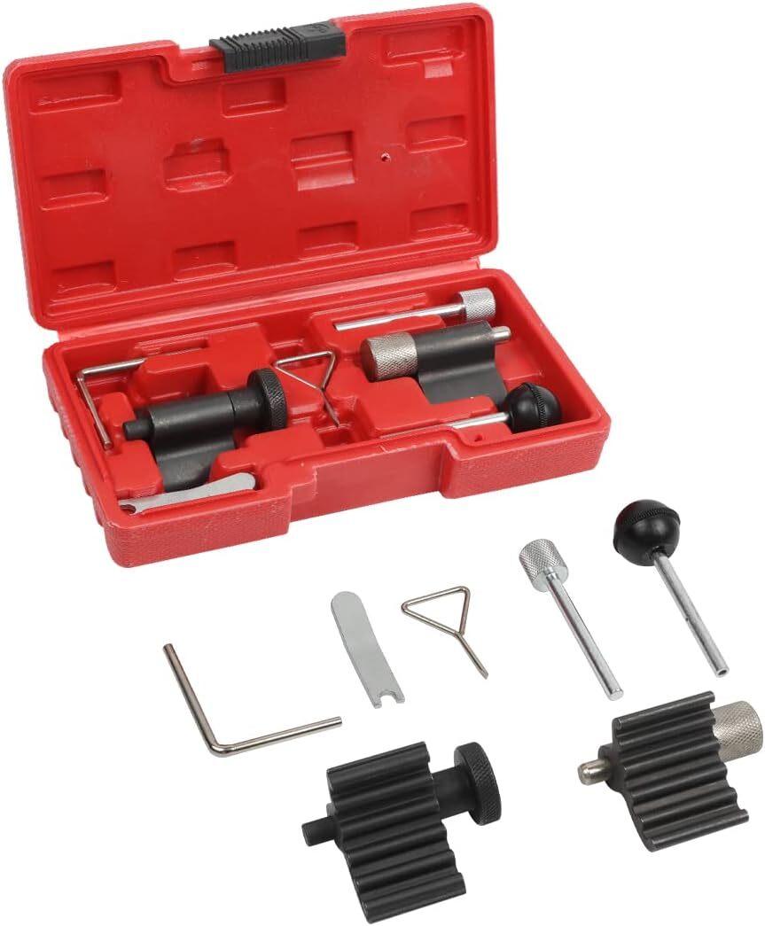 Engine Timing Tools Kit Diesel Camshaft Alignment Tool Engine Timing Alignment
