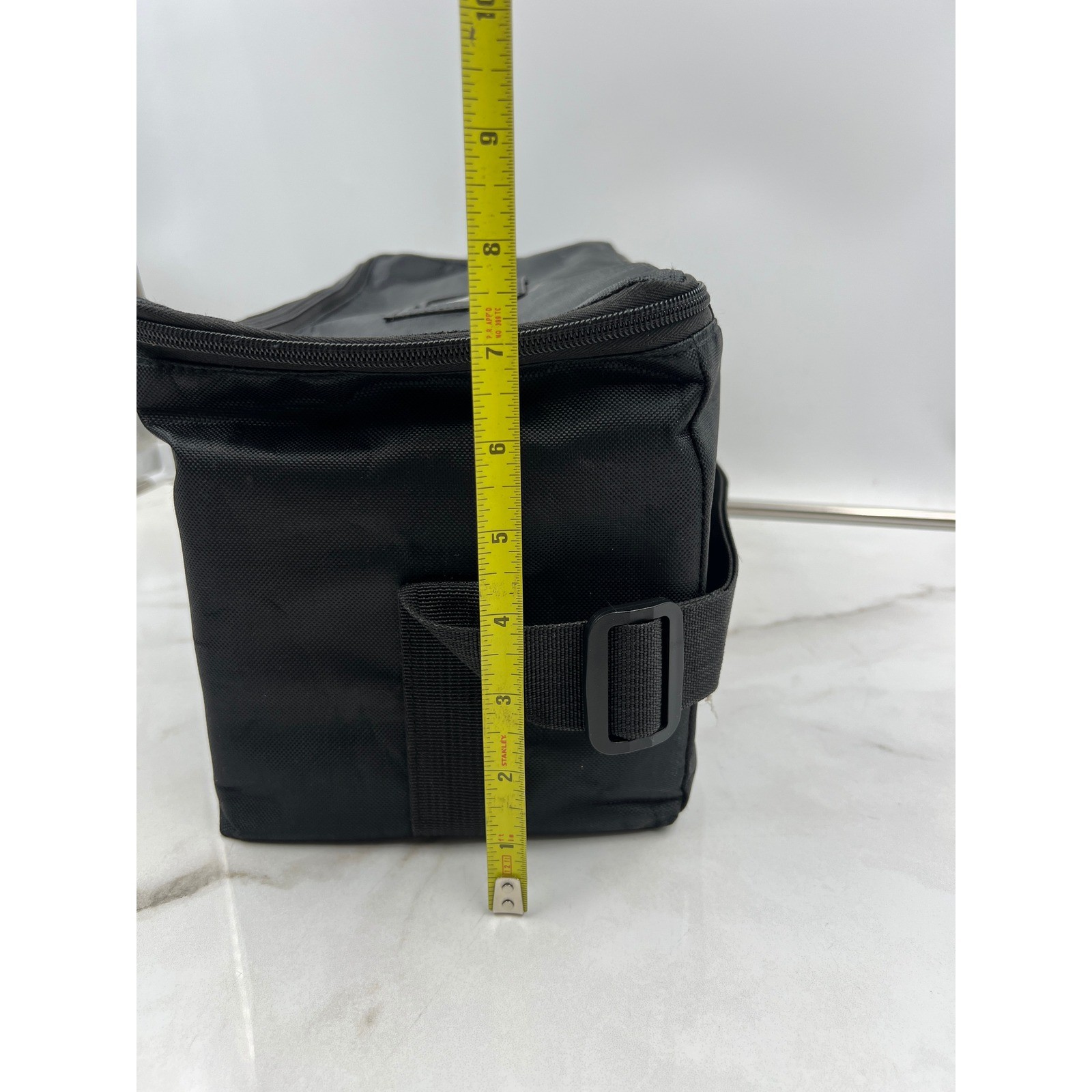 All In Learning Classroom Response System with 23 Remote Clickers Case