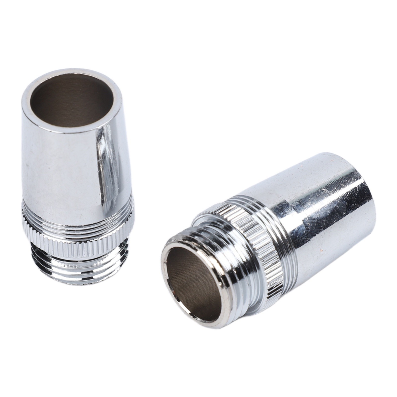 MIG Welding Nozzle 562-hole Nozzle For MIG Welding Applications Copper Material