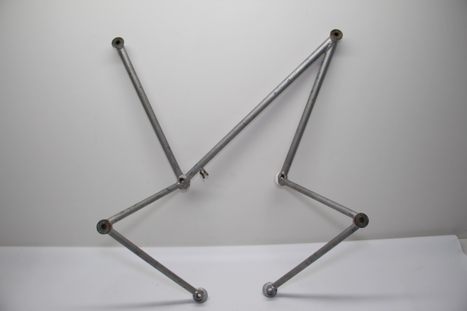 Aeronca Champ Continental Engine Mount, P/N: 4-585