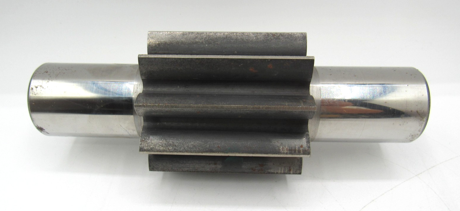 Parker Gear 02961929