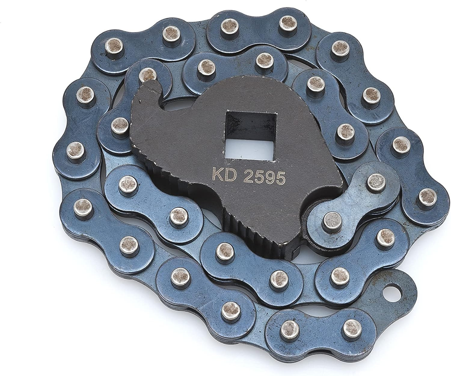 1/2" Drive Chain Wrench - 2595D