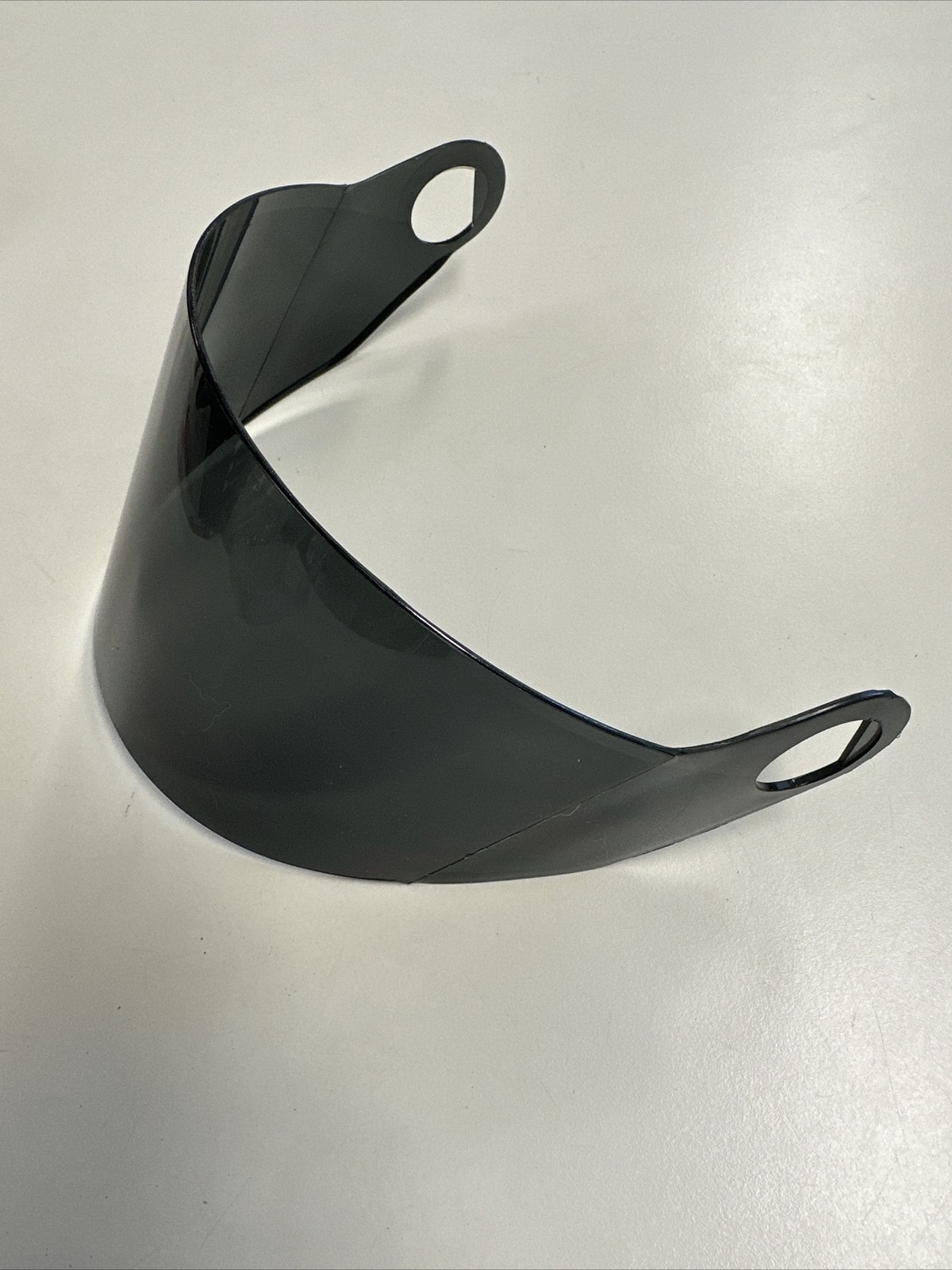 Levior M 3 visor #14172
